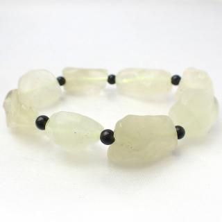 <img class='new_mark_img1' src='https://img.shop-pro.jp/img/new/icons16.gif' style='border:none;display:inline;margin:0px;padding:0px;width:auto;' />ڴָꥻۥӥ󥰥饹 & ҥꡦˡޥ˥ ǥ֥쥹å 15cm [XE0119]