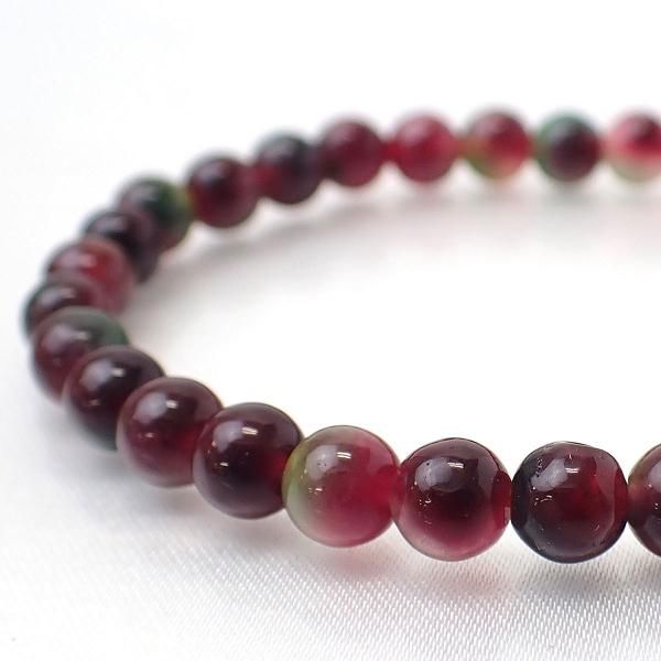 期間限定セール!! - ヒカリカンパニー公式WEBショップ