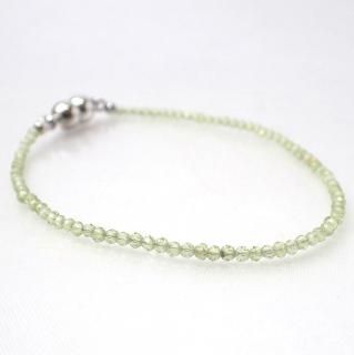 <img class='new_mark_img1' src='https://img.shop-pro.jp/img/new/icons16.gif' style='border:none;display:inline;margin:0px;padding:0px;width:auto;' />ڴָꥻۥڥɥå 饦ɥå 2mm 15 - 15.5cm м֥쥹å [XD0361]