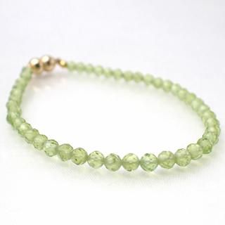 <img class='new_mark_img1' src='https://img.shop-pro.jp/img/new/icons16.gif' style='border:none;display:inline;margin:0px;padding:0px;width:auto;' />ڴָꥻۥڥɥå 饦ɥå 3.5mm 16cm м֥쥹å [XD0362]