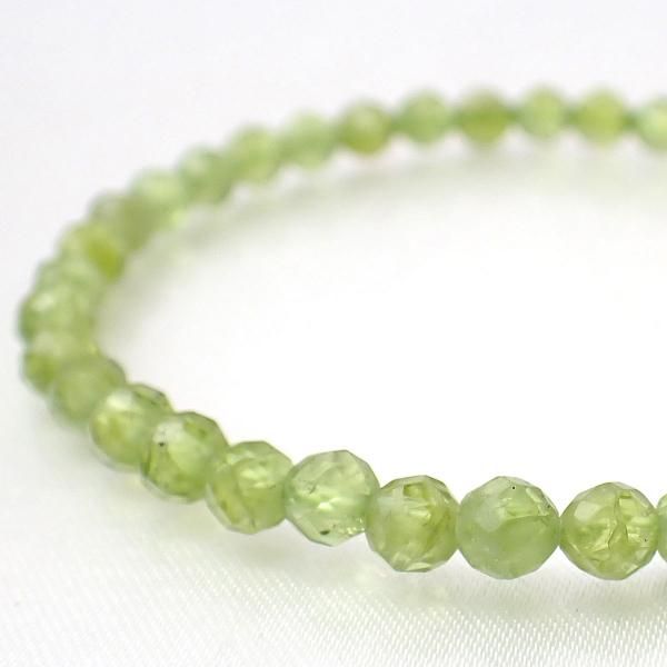 期間限定セール!! - ヒカリカンパニー公式WEBショップ