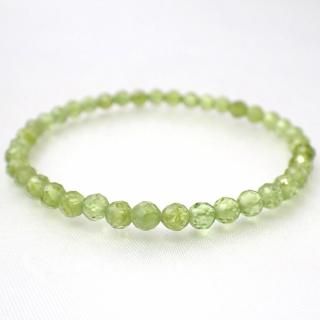 <img class='new_mark_img1' src='https://img.shop-pro.jp/img/new/icons16.gif' style='border:none;display:inline;margin:0px;padding:0px;width:auto;' />ڴָꥻۥڥɥå 64̥饦ɥå 4.5mm 15 - 15.5cm ֥쥹å [XD0363]