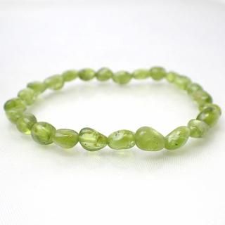 <img class='new_mark_img1' src='https://img.shop-pro.jp/img/new/icons16.gif' style='border:none;display:inline;margin:0px;padding:0px;width:auto;' />ڴָꥻۥڥɥå ֥  5.5 - 6mm 16cm ֥쥹å [XD0364]