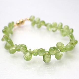 <img class='new_mark_img1' src='https://img.shop-pro.jp/img/new/icons16.gif' style='border:none;display:inline;margin:0px;padding:0px;width:auto;' />ڴָꥻۥڥɥå ɥåץå 5x7mm 15.5cm м֥쥹å [XD0365]