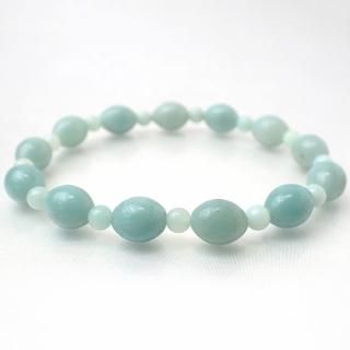 <img class='new_mark_img1' src='https://img.shop-pro.jp/img/new/icons16.gif' style='border:none;display:inline;margin:0px;padding:0px;width:auto;' />ڴָꥻۥޥʥ ǥ֥쥹å 16cm [XD0366]