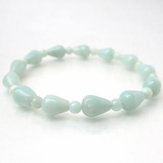 <img class='new_mark_img1' src='https://img.shop-pro.jp/img/new/icons16.gif' style='border:none;display:inline;margin:0px;padding:0px;width:auto;' />ڴָꥻۥޥʥ ǥ֥쥹å 16cm [XD0367]