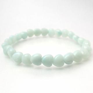 <img class='new_mark_img1' src='https://img.shop-pro.jp/img/new/icons16.gif' style='border:none;display:inline;margin:0px;padding:0px;width:auto;' />ڴָꥻۥޥʥ ϡ 8x7mm 16.5 - 17cm ֥쥹å [XD0368]