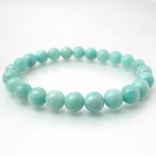 <img class='new_mark_img1' src='https://img.shop-pro.jp/img/new/icons1.gif' style='border:none;display:inline;margin:0px;padding:0px;width:auto;' />���ޥ��ʥ��� �饦��� 7.5 - 8mm ���15.5 - 16cm �֥쥹��å� [XD0369]