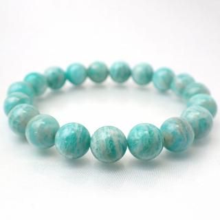 <img class='new_mark_img1' src='https://img.shop-pro.jp/img/new/icons16.gif' style='border:none;display:inline;margin:0px;padding:0px;width:auto;' />ڴָꥻۥޥʥ 饦 10mm 15.5cm ֥쥹å [XD0370]