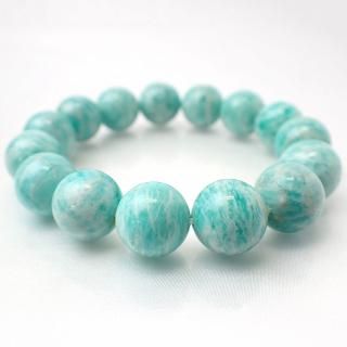 <img class='new_mark_img1' src='https://img.shop-pro.jp/img/new/icons16.gif' style='border:none;display:inline;margin:0px;padding:0px;width:auto;' />ڴָꥻۥޥʥ 饦 13.5mm 160cm ֥쥹å [XD0371]