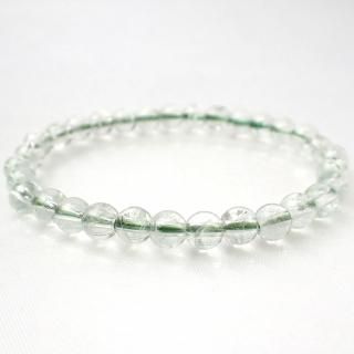 <img class='new_mark_img1' src='https://img.shop-pro.jp/img/new/icons16.gif' style='border:none;display:inline;margin:0px;padding:0px;width:auto;' />ڴָꥻۥ꡼󥢥᥸ 饦 6mm 15cm ֥쥹å [XD0372]