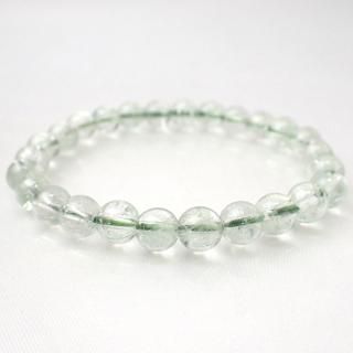 <img class='new_mark_img1' src='https://img.shop-pro.jp/img/new/icons16.gif' style='border:none;display:inline;margin:0px;padding:0px;width:auto;' />ڴָꥻۥ꡼󥢥᥸ 饦 7mm 15cm ֥쥹å [XD0373]