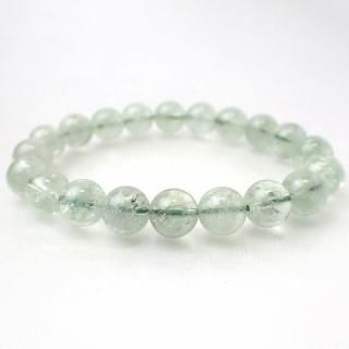 <img class='new_mark_img1' src='https://img.shop-pro.jp/img/new/icons16.gif' style='border:none;display:inline;margin:0px;padding:0px;width:auto;' />ڴָꥻۥ꡼󥢥᥸ 饦 9mm 14.5cm ֥쥹å [XD0374]