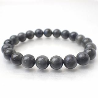 <img class='new_mark_img1' src='https://img.shop-pro.jp/img/new/icons16.gif' style='border:none;display:inline;margin:0px;padding:0px;width:auto;' />ڴָꥻۥ֥ɥ饤 饦 8.5 - 9mm 15.5cm ֥쥹å [XD0376]