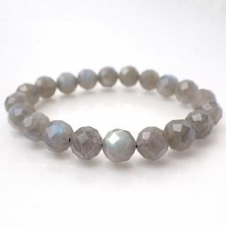 <img class='new_mark_img1' src='https://img.shop-pro.jp/img/new/icons16.gif' style='border:none;display:inline;margin:0px;padding:0px;width:auto;' />ڴָꥻۥ֥ɥ饤 饦ɥå 9.5mm 15.5cm ֥쥹å [XD0377]