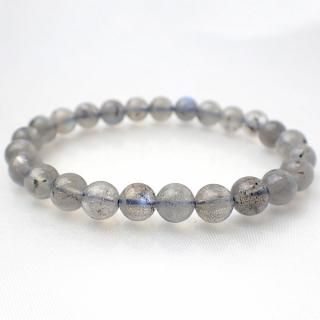 <img class='new_mark_img1' src='https://img.shop-pro.jp/img/new/icons16.gif' style='border:none;display:inline;margin:0px;padding:0px;width:auto;' />ڴָꥻۥ֥ɥ饤 饦 7mm 14.5cm ֥쥹å [XD0378]