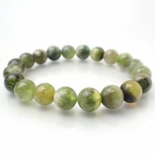 <img class='new_mark_img1' src='https://img.shop-pro.jp/img/new/icons16.gif' style='border:none;display:inline;margin:0px;padding:0px;width:auto;' />ڴָꥻۥץʥ 饦 9mm 14.5 - 15cm ֥쥹å [XD0380]