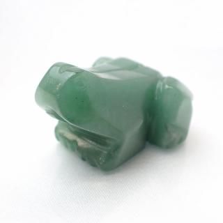 <img class='new_mark_img1' src='https://img.shop-pro.jp/img/new/icons16.gif' style='border:none;display:inline;margin:0px;padding:0px;width:auto;' />ڴָꥻۥ꡼󥢥٥  23mm x 30mm x 39mm [OK510]