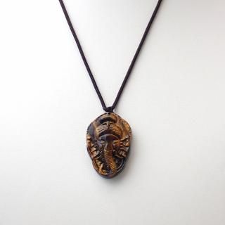 <img class='new_mark_img1' src='https://img.shop-pro.jp/img/new/icons16.gif' style='border:none;display:inline;margin:0px;padding:0px;width:auto;' />ڴָꥻۥ ͡Ħ ͥå쥹 [PT0367]