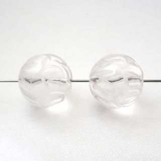 <img class='new_mark_img1' src='https://img.shop-pro.jp/img/new/icons16.gif' style='border:none;display:inline;margin:0px;padding:0px;width:auto;' />ڴָꥻۥѡХƥ徽 ϡĦ 12mm 1γ [TB1198]