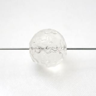 <img class='new_mark_img1' src='https://img.shop-pro.jp/img/new/icons16.gif' style='border:none;display:inline;margin:0px;padding:0px;width:auto;' />ڴָꥻۥѡХƥ徽 եĦ 12mm 1γ [TB1199]