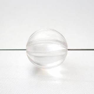 <img class='new_mark_img1' src='https://img.shop-pro.jp/img/new/icons16.gif' style='border:none;display:inline;margin:0px;padding:0px;width:auto;' />ڴָꥻۥѡХƥ徽  Х롼 14mm 1γ [TB1236]