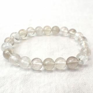 <img class='new_mark_img1' src='https://img.shop-pro.jp/img/new/icons1.gif' style='border:none;display:inline;margin:0px;padding:0px;width:auto;' />���⡼�����ޥ˥����徽 �饦��� 8mm ���15cm �֥쥹��å� [XD0382]