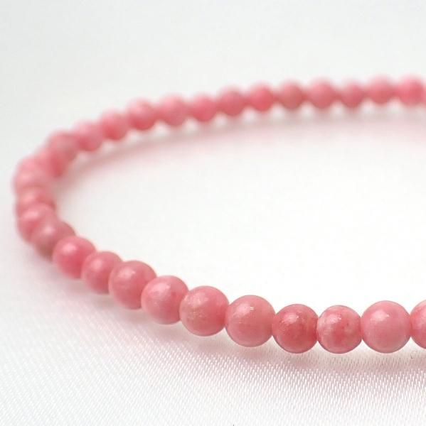 期間限定セール!! - ヒカリカンパニー公式WEBショップ