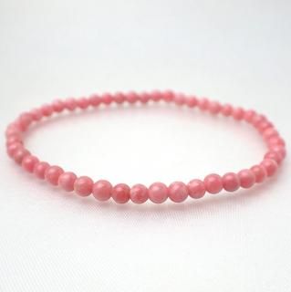 <img class='new_mark_img1' src='https://img.shop-pro.jp/img/new/icons16.gif' style='border:none;display:inline;margin:0px;padding:0px;width:auto;' />ڴָꥻۥ塼饤 饦 3.5mm 15.5cm ֥쥹å [XD0398]