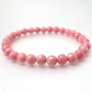 <img class='new_mark_img1' src='https://img.shop-pro.jp/img/new/icons16.gif' style='border:none;display:inline;margin:0px;padding:0px;width:auto;' />ڴָꥻۥ塼饤 饦 6mm 15.5cm ֥쥹å [XD0399]