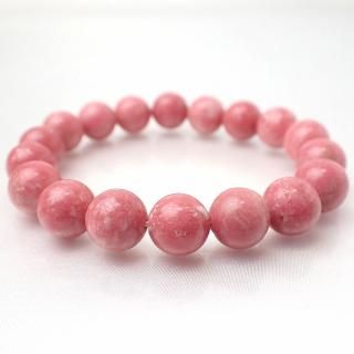 <img class='new_mark_img1' src='https://img.shop-pro.jp/img/new/icons16.gif' style='border:none;display:inline;margin:0px;padding:0px;width:auto;' />ڴָꥻۥ塼饤 饦 10.5mm 15cm ֥쥹å [XD0400]