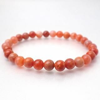 <img class='new_mark_img1' src='https://img.shop-pro.jp/img/new/icons16.gif' style='border:none;display:inline;margin:0px;padding:0px;width:auto;' />ڴָꥻۥե䡼 饦 6mm 15cm ֥쥹å [XD0401]