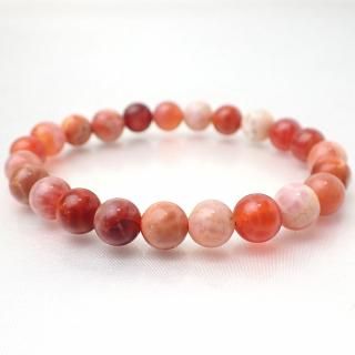 <img class='new_mark_img1' src='https://img.shop-pro.jp/img/new/icons16.gif' style='border:none;display:inline;margin:0px;padding:0px;width:auto;' />ڴָꥻۥե䡼 饦 8mm 15.5cm ֥쥹å [XD0402]