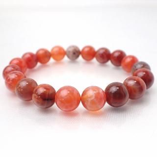 アゲート系 - ヒカリカンパニー公式WEBショップ