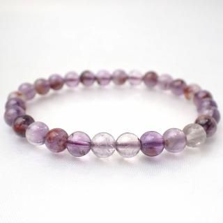 <img class='new_mark_img1' src='https://img.shop-pro.jp/img/new/icons16.gif' style='border:none;display:inline;margin:0px;padding:0px;width:auto;' />ڴָꥻۥǥ󥢥᥸ 饦 6.5mm 15cm ֥쥹å [XD0404]