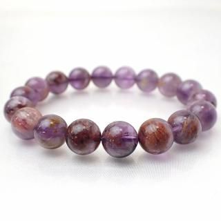 <img class='new_mark_img1' src='https://img.shop-pro.jp/img/new/icons16.gif' style='border:none;display:inline;margin:0px;padding:0px;width:auto;' />ڴָꥻۥǥ󥢥᥸ 饦 10.5mm 15cm ֥쥹å [XD0406]