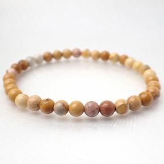 リチオフィライトとは｜鉱物データ・特徴・意味・効果・石言葉