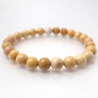 <img class='new_mark_img1' src='https://img.shop-pro.jp/img/new/icons16.gif' style='border:none;display:inline;margin:0px;padding:0px;width:auto;' />ڴָꥻۥå 饦 7mm 15cm ֥쥹å [XD0408]