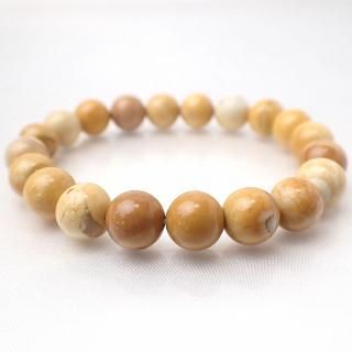 <img class='new_mark_img1' src='https://img.shop-pro.jp/img/new/icons16.gif' style='border:none;display:inline;margin:0px;padding:0px;width:auto;' />ڴָꥻۥå 饦 9.5mm 15.5cm ֥쥹å [XD0409]