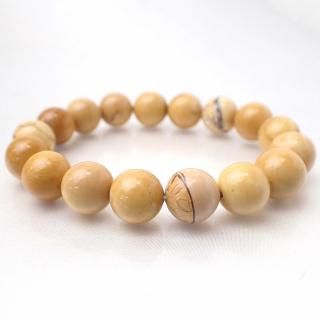 <img class='new_mark_img1' src='https://img.shop-pro.jp/img/new/icons16.gif' style='border:none;display:inline;margin:0px;padding:0px;width:auto;' />ڴָꥻۥå 饦 11.5mm 15.5cm ֥쥹å [XD0410]