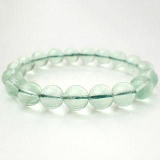 <img class='new_mark_img1' src='https://img.shop-pro.jp/img/new/icons16.gif' style='border:none;display:inline;margin:0px;padding:0px;width:auto;' />ڴָꥻۥ꡼ե饤 饦 10mm 15.5cm ֥쥹å [XD0411]