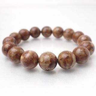 ★セール特選一連★能力を引き出す石♢再入荷【約38cmアメトリンさざれ連】❤️ 期間限定セール!! - ヒカリカンパニー公式WEBショップ