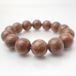 <img class='new_mark_img1' src='https://img.shop-pro.jp/img/new/icons16.gif' style='border:none;display:inline;margin:0px;padding:0px;width:auto;' />ڴָꥻɱ 饦 14mm 15cm ֥쥹å [XD0413]