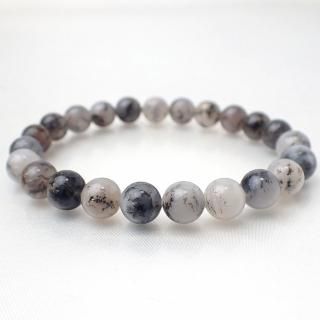 <img class='new_mark_img1' src='https://img.shop-pro.jp/img/new/icons16.gif' style='border:none;display:inline;margin:0px;padding:0px;width:auto;' />ڴָꥻۥǥɥƥå 饦 8mm 15.5cm ֥쥹å [XD0415]