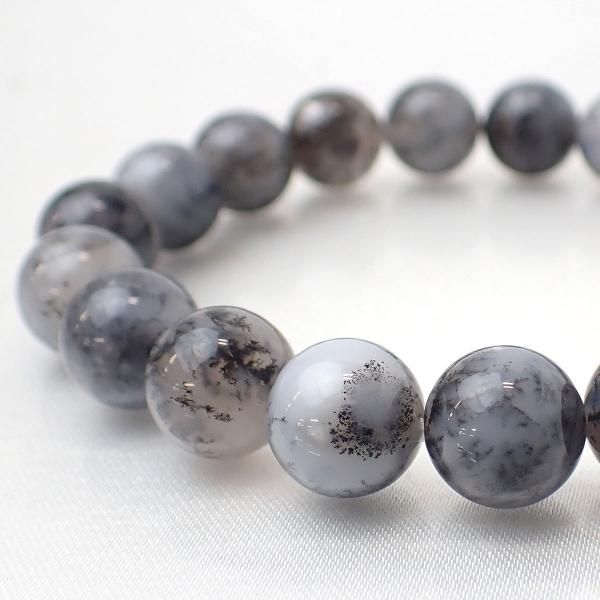 アゲート系 - ヒカリカンパニー公式WEBショップ