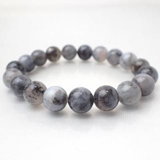 <img class='new_mark_img1' src='https://img.shop-pro.jp/img/new/icons16.gif' style='border:none;display:inline;margin:0px;padding:0px;width:auto;' />ڴָꥻۥǥɥƥå 饦 10mm 15.5cm ֥쥹å [XD0416]