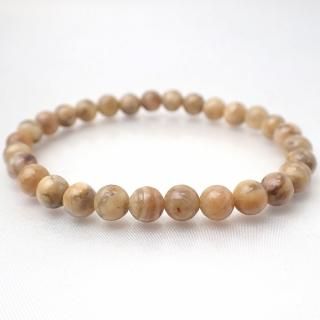 <img class='new_mark_img1' src='https://img.shop-pro.jp/img/new/icons16.gif' style='border:none;display:inline;margin:0px;padding:0px;width:auto;' />ڴָꥻۥĥեɥѡ 饦 6mm 15cm ֥쥹å [XD0417]