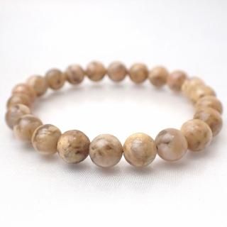 期間限定セール!! - ヒカリカンパニー公式WEBショップ