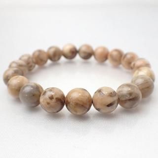 <img class='new_mark_img1' src='https://img.shop-pro.jp/img/new/icons16.gif' style='border:none;display:inline;margin:0px;padding:0px;width:auto;' />ڴָꥻۥĥեɥѡ 饦 10mm 15.5cm ֥쥹å [XD0419]