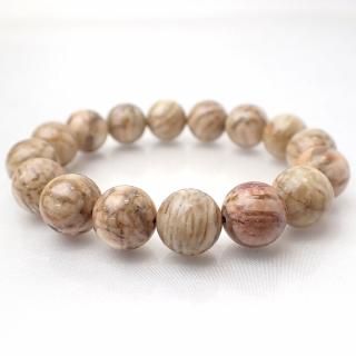 ★セール特選一連★能力を引き出す石♢再入荷【約38cmアメトリンさざれ連】❤️ ☆セール特選一連☆能力を引き出す石♢再入荷【約38cmアメトリンさざれ